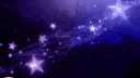 [𝐆𝐔𝐈𝐋𝐃] 𝐓𝐮𝐫𝐭𝐥𝐞 𝐒𝐥𝐞𝐞𝐩 | เต่าหลับ banner