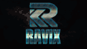 Ravix Ailesi banner