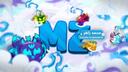 MZ ROBLOX｜  Banner