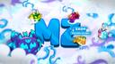MZ ROBLOX｜  Banner