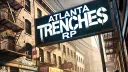 ATLANTA TRENCHES RP! banner