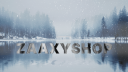 ZaaxyShopTM banner