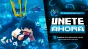 AtlanticMC Network banner