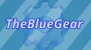 TBG Community Hangout banner