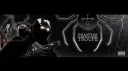 GORE banner