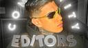 EDITORS COMMUNITY #14K Banner