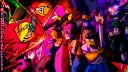 The Robloxia Of Madness |OFFICIAL SERVER| banner