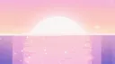 Constellations ⭐ banner