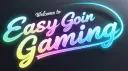 EasyGoinGaming Banner