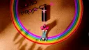 🌸 Squid Project 🌸 banner