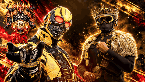 𝐔𝐧𝐝𝐞𝐫𝐑𝐚𝐭𝐞𝐝 banner