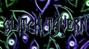 Ġḷïẗċḧ Ṫäṿëṛṅ | 18+ Discord server banner
