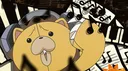Dethroned banner