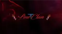 ~~𝓛𝓲𝓷𝓮 𝓒𝓵𝓪𝓷~~ banner