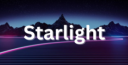 Starlight server banner