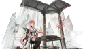 ◜Changli Mains◞ ᯽ Wuthering Waves banner