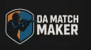 Da MatchMaker Discord server banner
