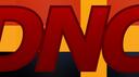 DNC Banner