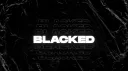 Blacked Trading banner