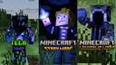 Starlight’s Official Server Banner