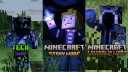 Starlight’s Official Server banner