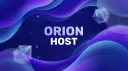 OrionHost.fr banner