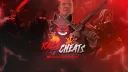 Rage Cheats banner