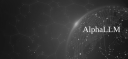 User Banner