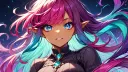 Character Tavern 💝 banner