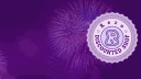 ♡ Ɍᥱʑоŋ𝛼ŋcᥱ ♡ banner