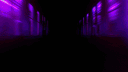 KryptoNite banner