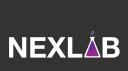Nexolyte Banner