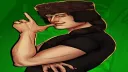 The Official Lug Discord banner