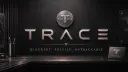 Trace banner