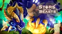 Celestial Star Studios 🌟 banner