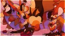 Celestial Star Studios 🌟 banner