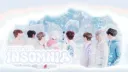 insomnia ᶻ 𝗓 𐰁 server banner
