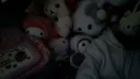 𐙚 flirtaous ; pfps • bnnrs • icns 🍓 Discord server banner