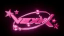 N U V R A  #OFFICIEL banner