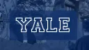 ✒ Yale University. banner