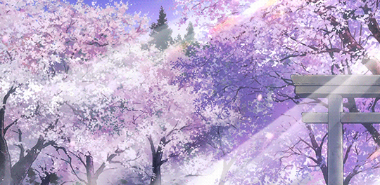 valerie's profile banner