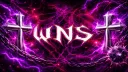 WNS banner