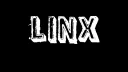 LINX banner
