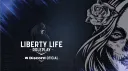 Liberty Life banner