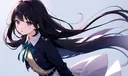 Takina#4511 banner