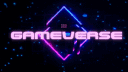 Gameverse banner