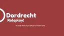 𝗗𝗼𝗿𝗱𝗿𝗲𝗰𝗵𝘁 𝗥𝗼𝗹𝗲𝗽𝗹𝗮𝘆 || 𝗣𝗦𝗡 banner