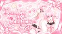「」〜 Hana’s cottage 。( ◠‿◠ ) Banner