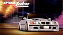 EMZ Games banner