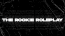 South East Rolelplay banner